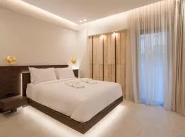 Anthem Suites & Spa