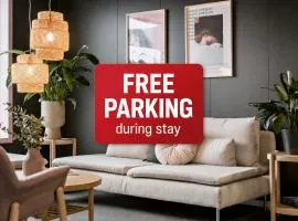 Aiden by Best Western Herning