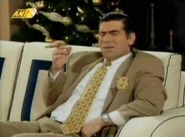 Stenden University Test Hotel，位于吕伐登的酒店