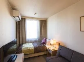 skyhotel uozu / Vacation STAY 59580