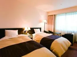 Ogaki Forum Hotel / Vacation STAY 72181