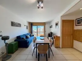 Appartement - Résidence Grand Coeur