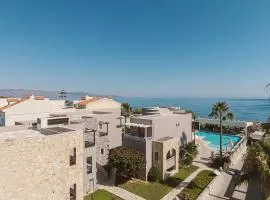 Erato Beach Hotel Adults Only by Smile Hotels