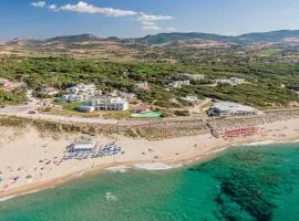 Bellevue Sardinia Resort, Affiliated by Meliá