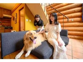 Fiore Shima - Vacation STAY 25660v
