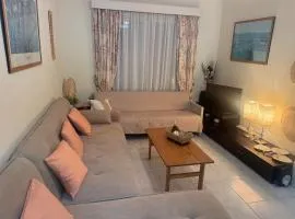 Misha Holiday Apartment 1