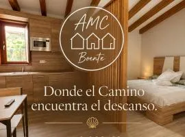 AMC Boente