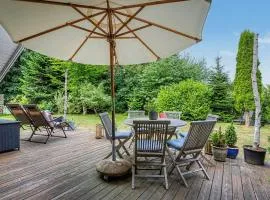 Holiday Home Lirim - 400m from the sea by Interhome