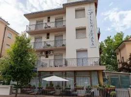 伊塔拉别墅酒店