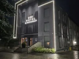 Great Polonia Umi Hotel Sopot