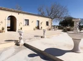 Tenuta Cappello