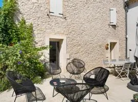 Chambres D'hôtes Le Cocon