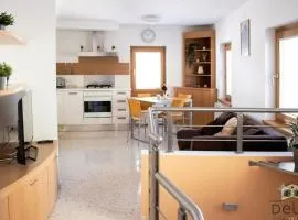 Casa Delia
