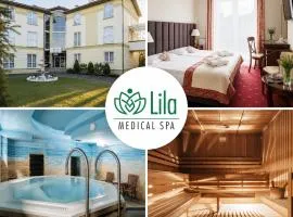 Lila Medical SPA