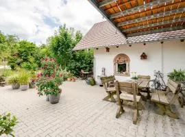 Haus Redi