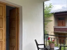 Guest House GT