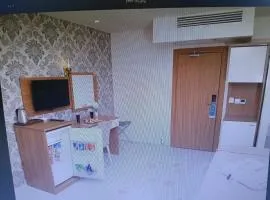 FAVORİTE Hotel