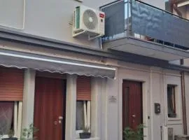 Via Roma Residence