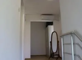Apartman Anastasija