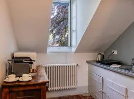 Le Ferneysien II - Charming & Downtown