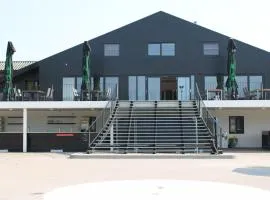 Landgoed de Bossenhoeve