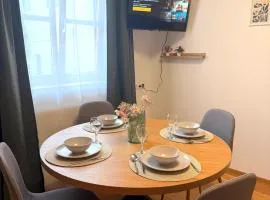Apartments Chloe - Top 11