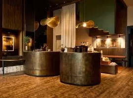 Hotel Indigo Auckland by IHG