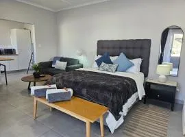 Rosa's Self-catering Unit 2
