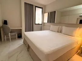 Aera Copacabana