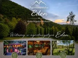 Eden