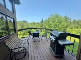 Family-Friendly Ski-In/Ski-Out | In-Unit Sauna