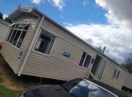 33 Derwent