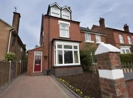 Anita's Home in Kidderminster