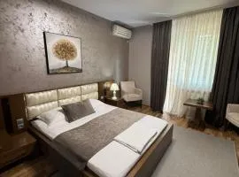 Motel Eros
