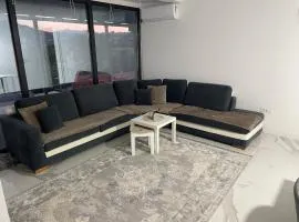 Apartman Emina 1