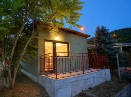 Hidden Hills Cottage Sarajevo