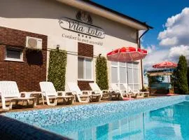 Vila LOLO