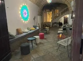 Chicca's Apartments Gallipoli