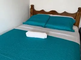 Apartamento doña ita