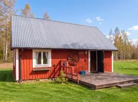 Charming Swedish Summer Cottage - Happy Rentals