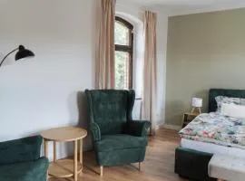 "LOKAL" Apartment 2