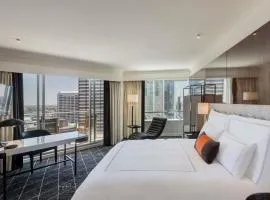 Swissotel Sydney