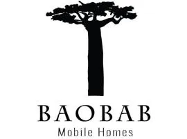 Baobab Mobile Homes