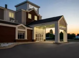 Garner Hotel Sumter Northwest by IHG