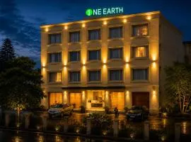 Perfectstayz Premium Mahadev Regency