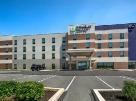 Sleep Inn & Suites Harrisburg Airport - Hershey South