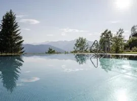 Hotel Oberwirt