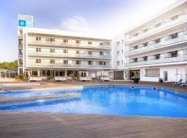 RVHotels Nautic Park