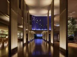 Grand Mercure Minamiboso Resort & Spa