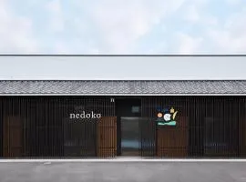 nedoko